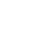 webwg - Facebook