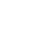 webwg - WhatsApp