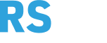 RSys GmbH