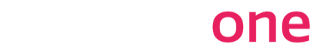 webwg.one