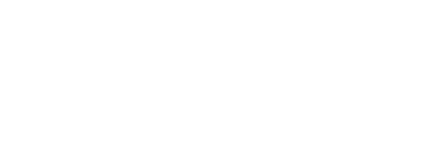 webwg GmbH