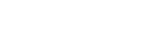 webwg GmbH