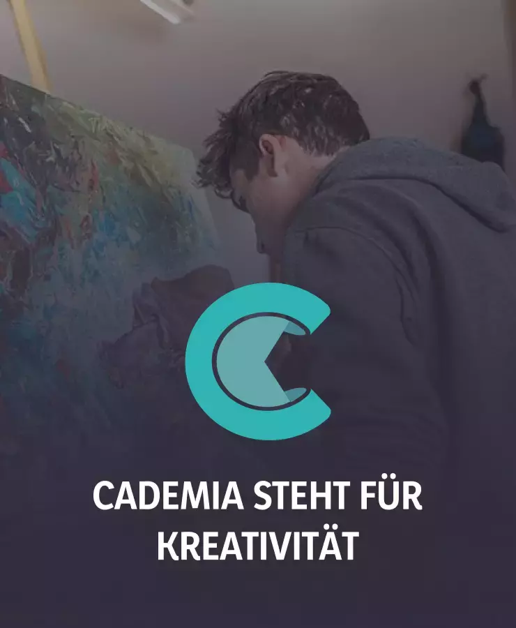 Cademia