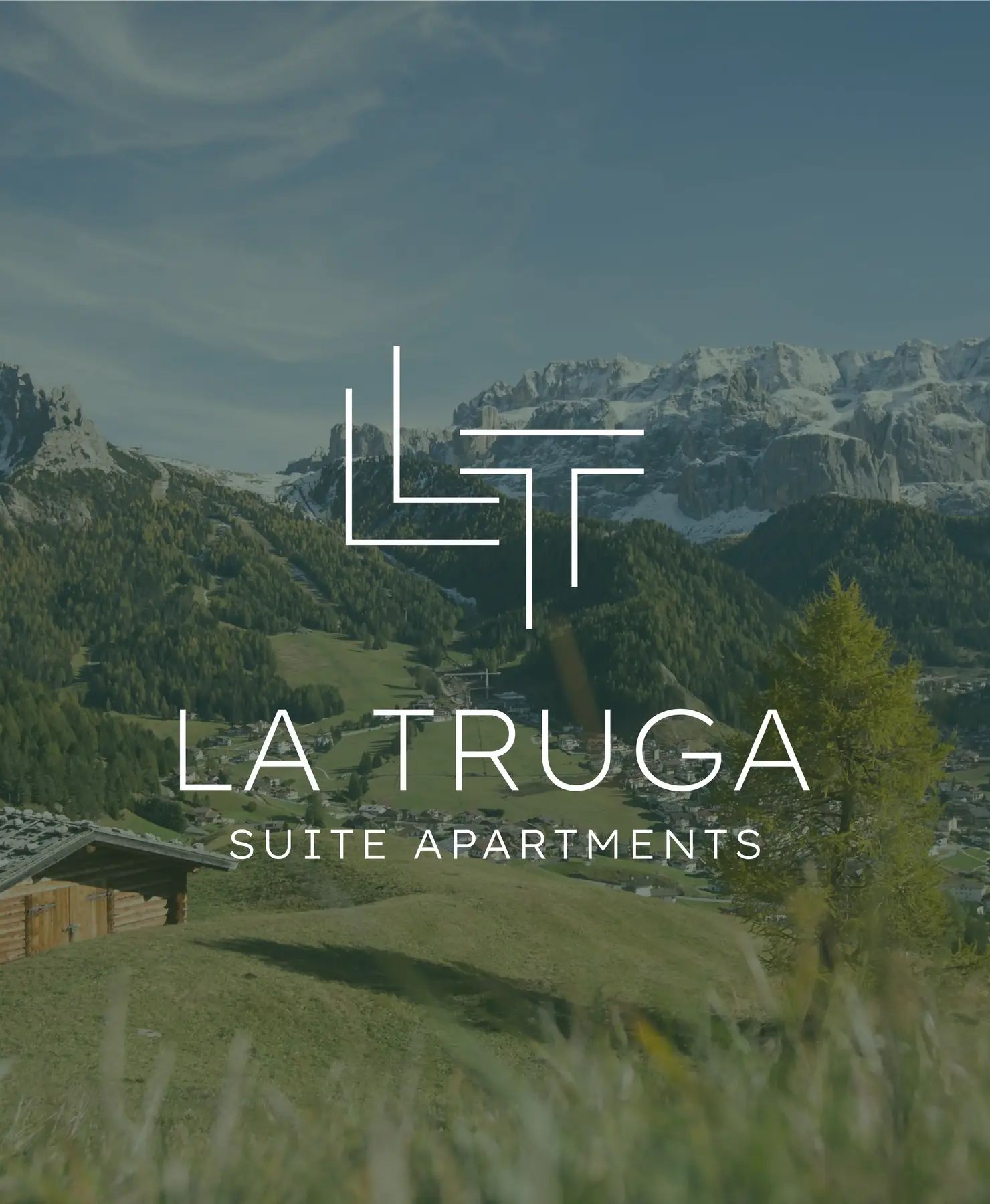 La Truga
