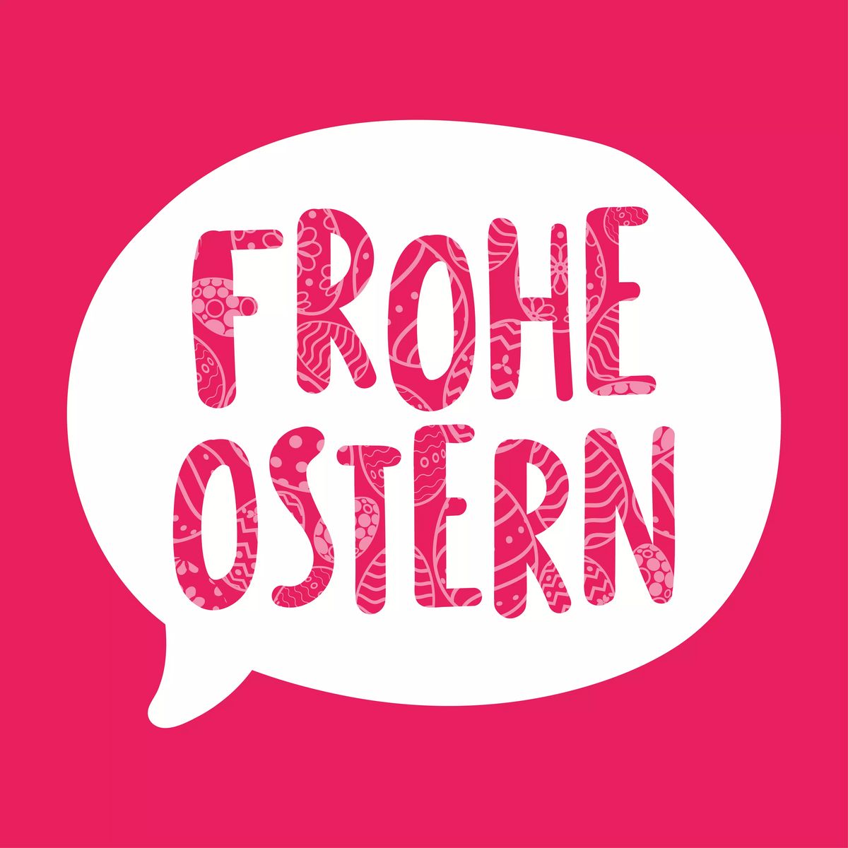 Bild ohne Titel