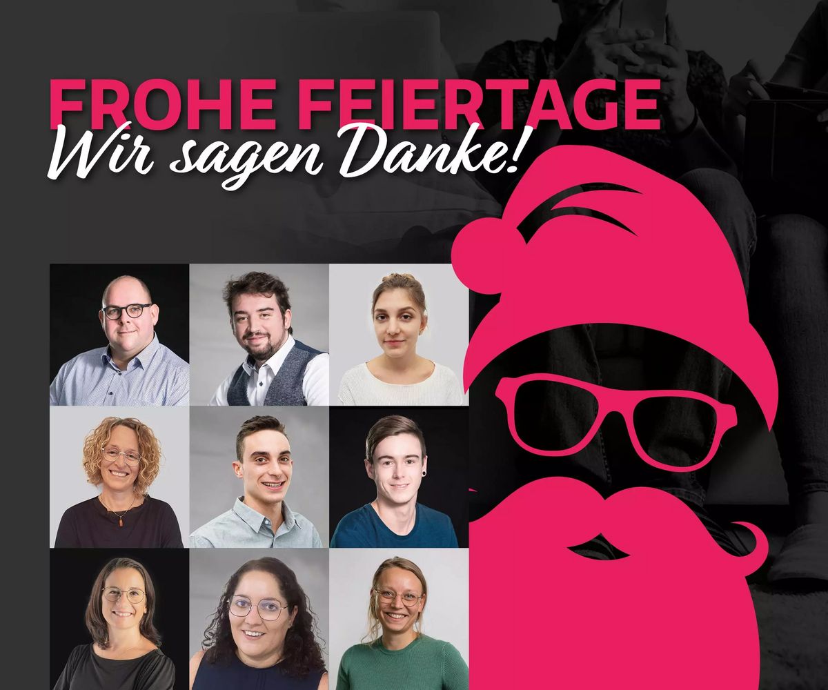 Bild ohne Titel