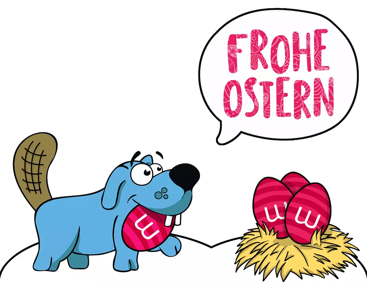 Bild ohne Titel