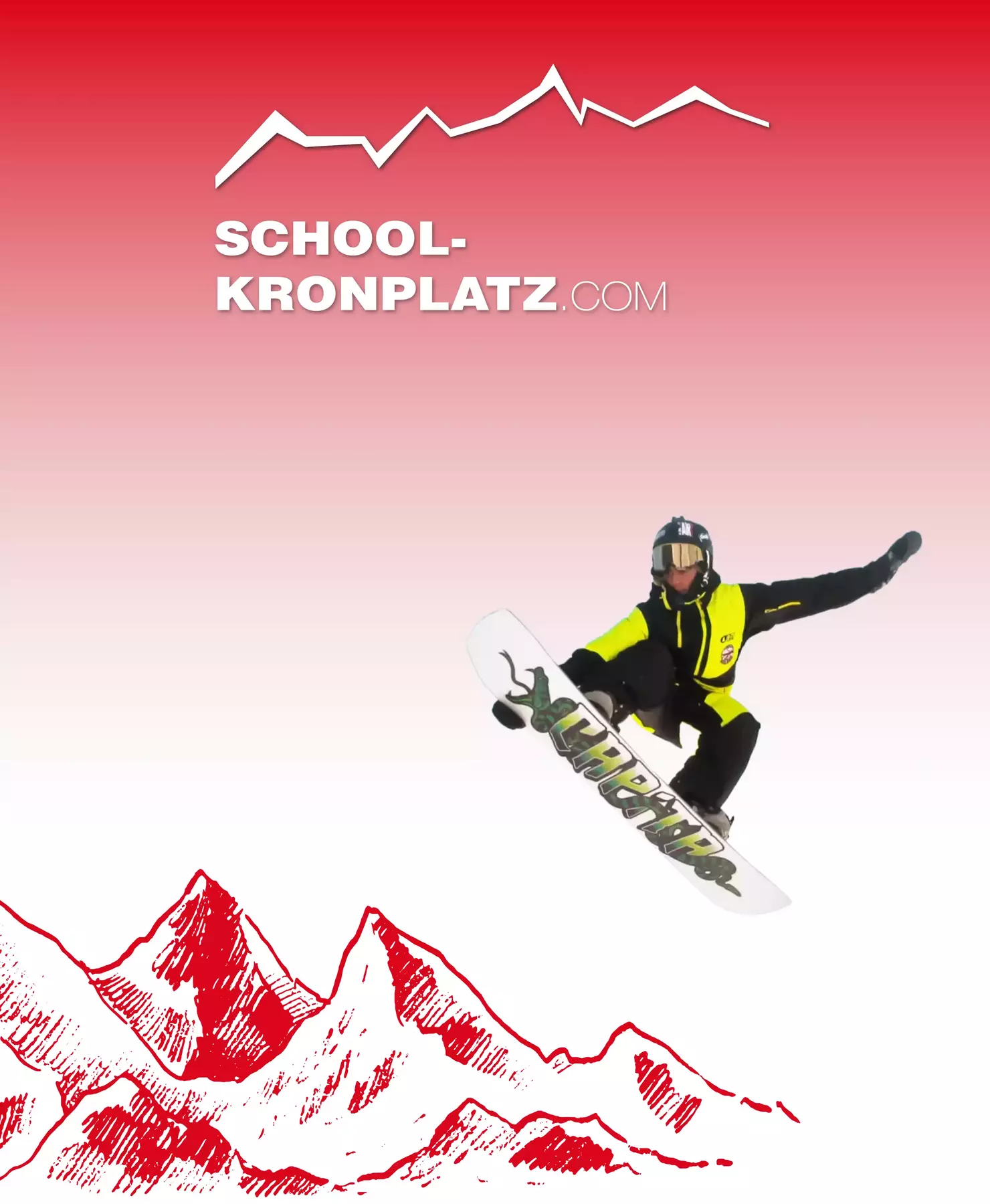 Skischule Kronplatz