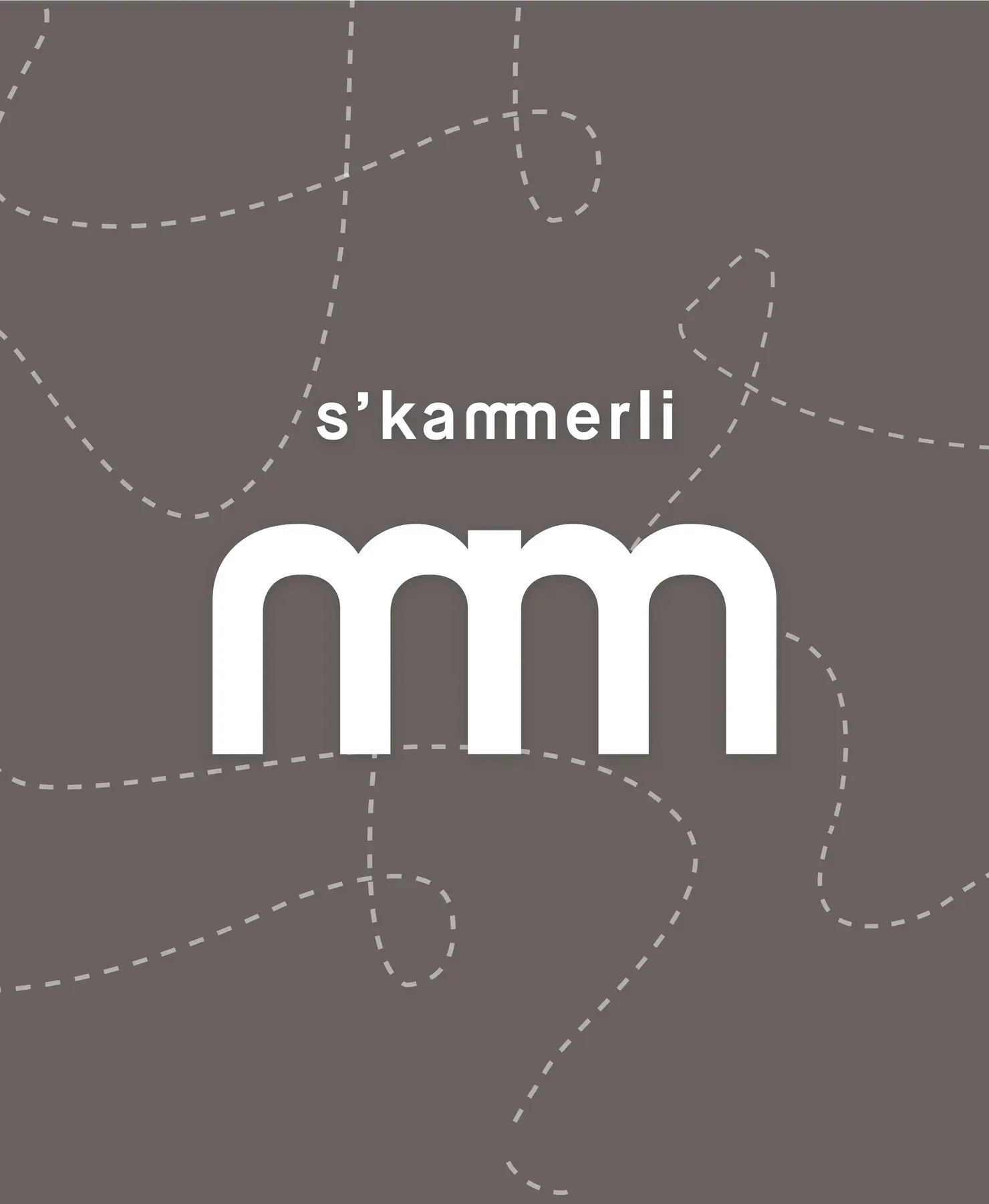 s'kammerli
