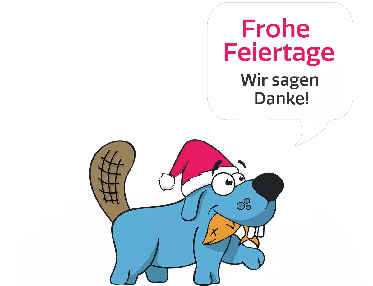 Bild ohne Titel